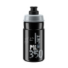 Elite Jet 350 ml Elite Jet 350 ml