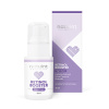 Nočný retinol booster Nočný retinol booster