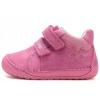 BAREFOOT DETSKÉ TOPÁNKY D.D STEP 23 TOPÁNKY PRE DIEŤA S070-52778 DAISY PINK BAREFOOT DETSKÉ TOPÁNKY D.D STEP 23 TOPÁNKY PRE DIEŤA S070-52778 DAISY PINK