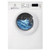 Práčka Electrolux EW2F727WP A +++ 7KG 1200BR (Práčka Electrolux EW2F727WP A +++ 7KG 1200BR) Práčka Electrolux EW2F727WP A +++ 7KG 1200BR (Práčka Electrolux EW2F727WP A +++ 7KG 1200BR)