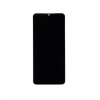LCD Displej + Dotyk Samsung A136B Galaxy A13 5G LCD Displej + Dotyk Samsung A136B Galaxy A13 5G