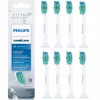 Philips Sonicare ProResults Standard HX6018/07 8 ks Philips Sonicare ProResults Standard HX6018/07 8 ks