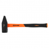 NEO TOOLS 25-149 NEO TOOLS 25-149