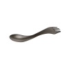 Light My Fire Spork Original Cocoa Light My Fire Spork Original Cocoa