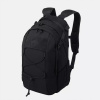 Helikon-Tex EDC čierny 21 l Helikon-Tex EDC čierny 21 l