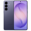 Samsung Galaxy S26+ 5G 256GB, Cobalt Violet SM-S947BZVDEUE Samsung Galaxy S26+ 5G 256GB, Cobalt Violet SM-S947BZVDEUE