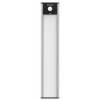 Svetlo do skrine so senzorom pohybu Yeelight Closet Light 20cm (Strieborné) 270 Svetlo do skrine so senzorom pohybu Yeelight Closet Light 20cm (Strieborné) 270