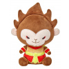 RIOT Games League of Legends - Wukong RIOT Games League of Legends - Wukong