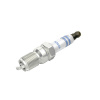 BOSCH Zapaľovacia sviečka BOSCH 0 242 240 620 BOSCH Zapaľovacia sviečka BOSCH 0 242 240 620