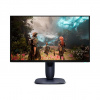 Monitor Dell Alienware AW2725Q QD OLED (210-BQWV) 3840 x 2160 UHD 4K 240 Hz Monitor Dell Alienware AW2725Q QD OLED (210-BQWV) 3840 x 2160 UHD 4K 240 Hz