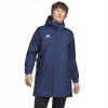 Adidas Entrada 22 Stadium Jacket M IB6077 (124512) Black 2XL Adidas Entrada 22 Stadium Jacket M IB6077 (124512) Black 2XL