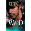 Padlí andělé 2 - Chtíč - J. R. Ward Padlí andělé 2 - Chtíč - J. R. Ward
