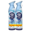 Ambi Pur osviežovač vzduchu Spring Awaken 2 x 185 ml Ambi Pur osviežovač vzduchu Spring Awaken 2 x 185 ml