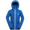 Alpine Pro Sperto modrá Alpine Pro Sperto modrá