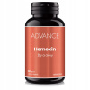 Advance nutraceutics Hemoxin 60 kapsúl Advance nutraceutics Hemoxin 60 kapsúl