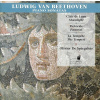 BEETHOVEN,L.V.: Famous Piano Sonatas (CD) BEETHOVEN,L.V.: Famous Piano Sonatas (CD)