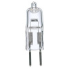 NARVA BEL Žiarovka 240V 100W GY6,35 NARVA BEL Žiarovka 240V 100W GY6,35