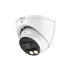 Dahua HAC-HDW1509T-IL-A-0280B-S2 5 Mpx dome HDCVI kamera Dahua HAC-HDW1509T-IL-A-0280B-S2 5 Mpx dome HDCVI kamera