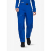 Dámske turistické nohavice Mammut Eiger Nordwand Advanced HS Pants - eiger blue/blue Dámske turistické nohavice Mammut Eiger Nordwand Advanced HS Pants - eiger blue/blue