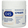 E45 350 g ošetrujúci krém E45 350 g ošetrujúci krém