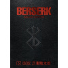 Berserk Deluxe Volume 6 Berserk Deluxe Volume 6