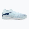 Kopačky PUMA Future 9 Match TT icy blue/puma white/blue jewel Kopačky PUMA Future 9 Match TT icy blue/puma white/blue jewel