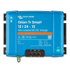 ABCtech Victron Energy DC-DC nabíječka Orion-Tr Smart 12/24-15A (360W) neizolovaná ABCtech Victron Energy DC-DC nabíječka Orion-Tr Smart 12/24-15A (360W) neizolovaná