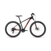 Kellys Spider 30 Black 27.5 Kellys Spider 30 Black 27.5