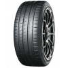 Yokohama 295/30 R20 ADVAN Sport V107 101Y XL MO1 RPB Yokohama 295/30 R20 ADVAN Sport V107 101Y XL MO1 RPB