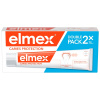 Elmex Caries Protection zubná pasta 75 ml Elmex Caries Protection zubná pasta 75 ml