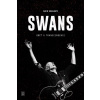 Swans (Nick Soulsby) Swans (Nick Soulsby)