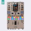 Doto Design Skin DJM-S11 FULL COLORS Stone Beige Doto Design Skin DJM-S11 FULL COLORS Stone Beige