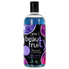 EVA NATURA Beauty Fruity Sprchový gél Blue fruits 400 ml EVA NATURA Beauty Fruity Sprchový gél Blue fruits 400 ml