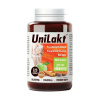 UniLakt ŠKORICA 220tbl UniLakt ŠKORICA 220tbl