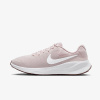 Nike W REVOLUTION 7 EUR 41 Nike W REVOLUTION 7 EUR 41