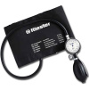 Tlakomer aneroidný - varianty Model: Minimus II čierny Tlakomer aneroidný - varianty Model: Minimus II čierny