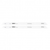 Pilové listy šavle 300 x 19 x 0,9 mm, 14TPI, cpl. 2 ks NEO TOOLS Pilové listy šavle 300 x 19 x 0,9 mm, 14TPI, cpl. 2 ks NEO TOOLS
