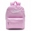 Vans Realm Pink Sports batoh (Batoh v batohu v oblasti školského batohu vn0a3ui60fs1) Vans Realm Pink Sports batoh (Batoh v batohu v oblasti školského batohu vn0a3ui60fs1)