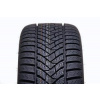 Dunlop WINTER SPORT 5 SUV 215/70 R16 100T Dunlop WINTER SPORT 5 SUV 215/70 R16 100T