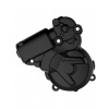 Plastový kryt zapalovania KTM EXC 250/300 11-16, HSQ TE 250/300 14-16 čierny Plastový kryt zapalovania KTM EXC 250/300 11-16, HSQ TE 250/300 14-16 čierny