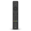 HAMA Univerzálny ovládač TV IR, solárny, 8 zariadení, učenie, app tlačidlá - 00221057 HAMA Univerzálny ovládač TV IR, solárny, 8 zariadení, učenie, app tlačidlá - 00221057