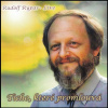 ZÁBLESK (audio) (Přednáška Filozofie Pravdy) ZÁBLESK (audio) (Přednáška Filozofie Pravdy)