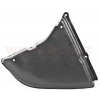 kryt pod motor (M packet) L 0655705 kryt pod motor (M packet) L 0655705