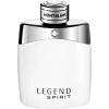 Mont Blanc Legend Spirit toaletní voda pánská 100 ml tester Mont Blanc Legend Spirit toaletní voda pánská 100 ml tester