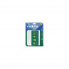 Varta Universal Charger nabíjačka batérií Batéria pre domácnosť AC (57658101401) Varta Universal Charger nabíjačka batérií Batéria pre domácnosť AC (57658101401)