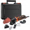 Black & Decker MT300KA Black & Decker MT300KA