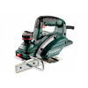 Metabo HO 26-82 Metabo HO 26-82