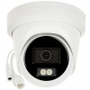 Hikvision DS-2CD2383G2-LI2U(2.8mm) 8 MP kamera sieťová turret s AcuSense a inteligentným hybridným osvetlením (DS-2CD2383G2-LI2U(2.8mm)) Hikvision DS-2CD2383G2-LI2U(2.8mm) 8 MP kamera sieťová turret s AcuSense a inteligentným hybridným osvetlením (DS-2CD2383G2-LI2U(2.8mm))