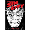 Frank Miller's Sin City Volume 2: A Dame To Kill For fourth Edition Frank Miller's Sin City Volume 2: A Dame To Kill For fourth Edition