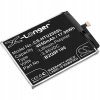 Batéria pre HTC TCTK 4650 mAh Batéria pre HTC TCTK 4650 mAh